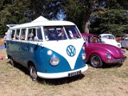 Beetle Show Rioz (28)